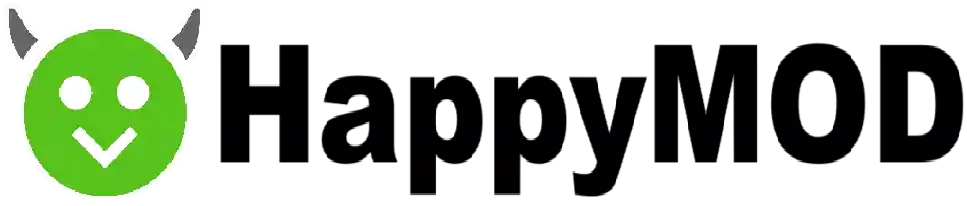 HAPPYMOD Pro APK Download (Official V3.2.5) November 2025